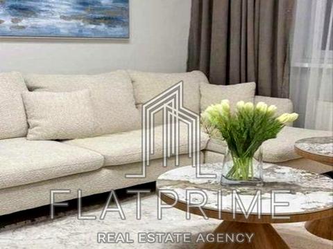 квартира за адресою Васильківська вул., 37-Г