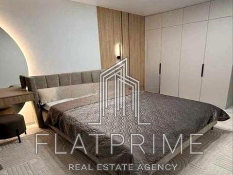 квартира за адресою Васильківська вул., 37-Г