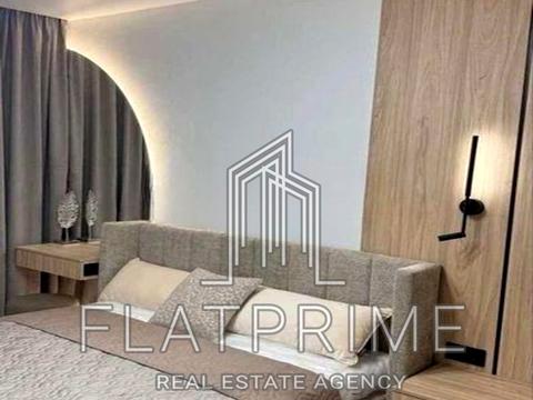 квартира за адресою Васильківська вул., 37-Г