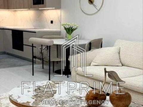 квартира за адресою Васильківська вул., 37-Г