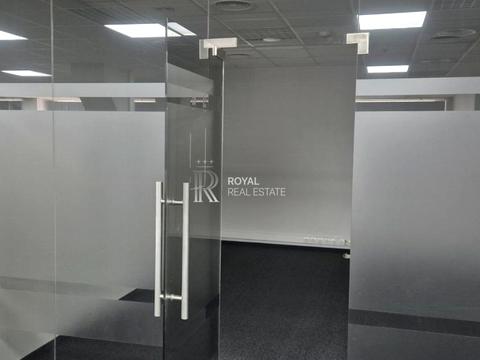 комерційна за адресою Фізкультури вул., 30В