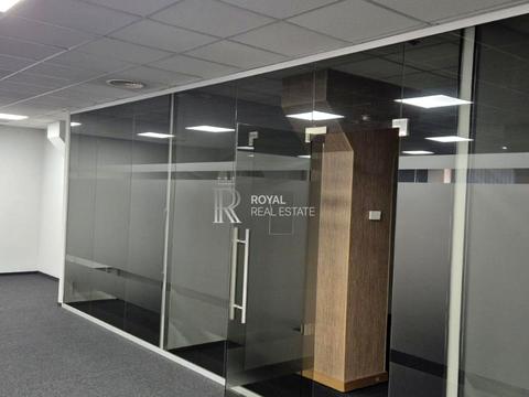 комерційна за адресою Фізкультури вул., 30В