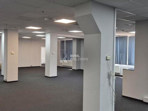 комерційна за адресою Фізкультури вул., 30В