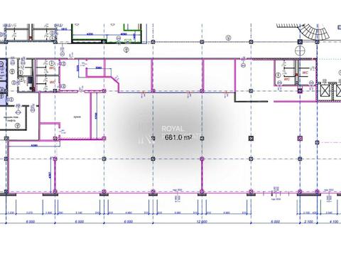 комерційна за адресою Фізкультури вул., 30В