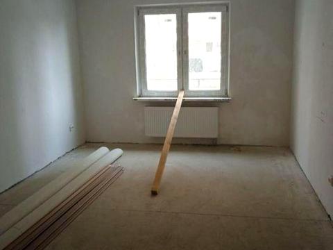 квартира за адресою Балтійський пров., 1