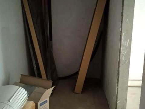 квартира за адресою Балтійський пров., 1