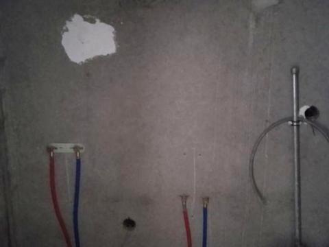 квартира за адресою Балтійський пров., 1