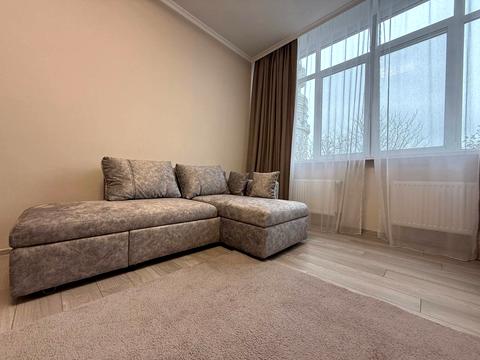 квартира за адресою Одеса, Французький бульв., 26/1