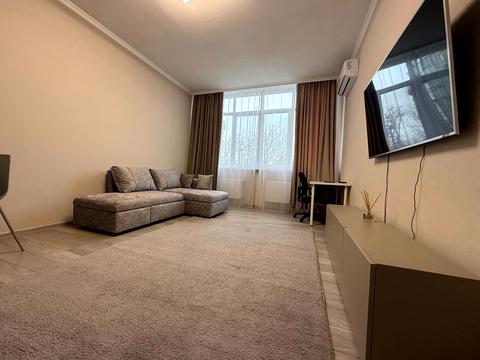 квартира за адресою Одеса, Французький бульв., 26/1