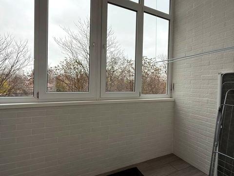 квартира за адресою Одеса, Французький бульв., 26/1