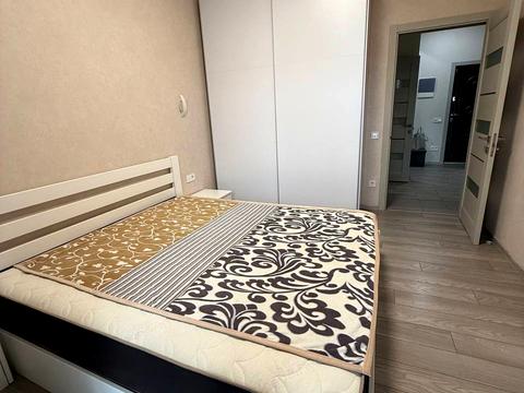 квартира за адресою Одеса, Французький бульв., 26/1