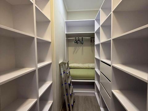 квартира за адресою Одеса, Французький бульв., 26/1