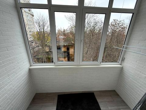 квартира за адресою Одеса, Французький бульв., 26/1