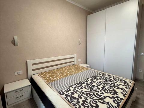 квартира за адресою Одеса, Французький бульв., 26/1