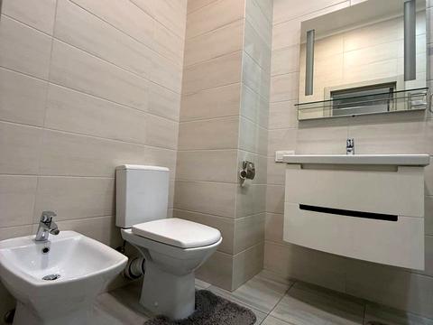 квартира за адресою Одеса, Французький бульв., 26/1