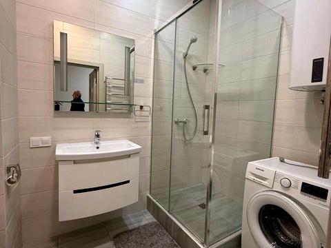 квартира за адресою Одеса, Французький бульв., 26/1