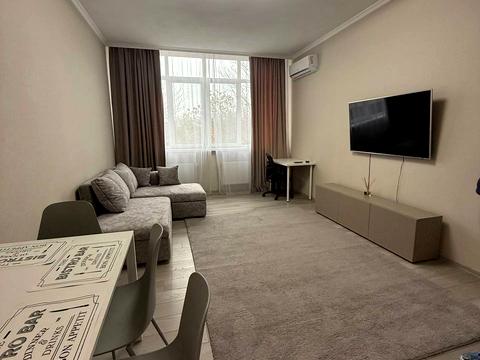 квартира за адресою Одеса, Французький бульв., 26/1