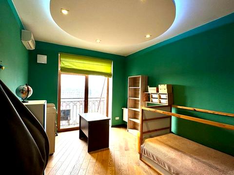 квартира по адресу Кондукторская ул., 20а