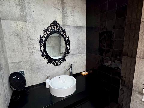 квартира по адресу Кондукторская ул., 20а