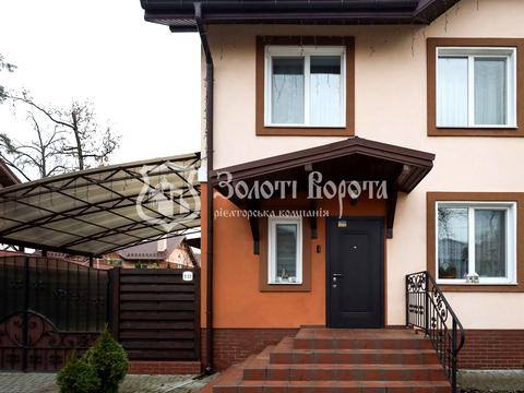 дом по адресу Лысенко ул., 2/22