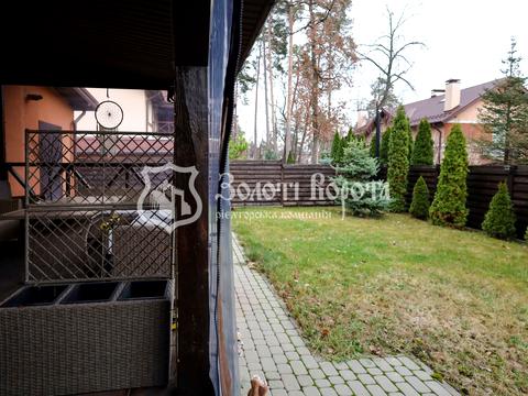 дом по адресу Лысенко ул., 2/22