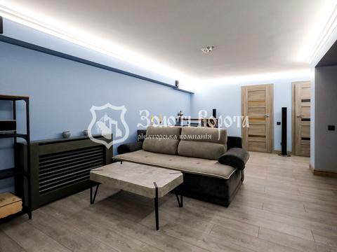 дом по адресу Лысенко ул., 2/22