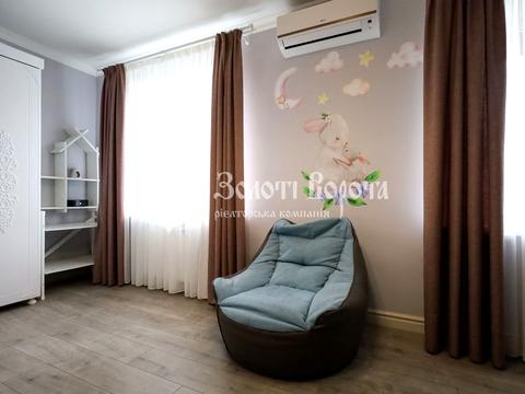 дом по адресу Лысенко ул., 2/22