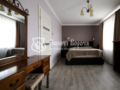 дом по адресу Лысенко ул., 2/22