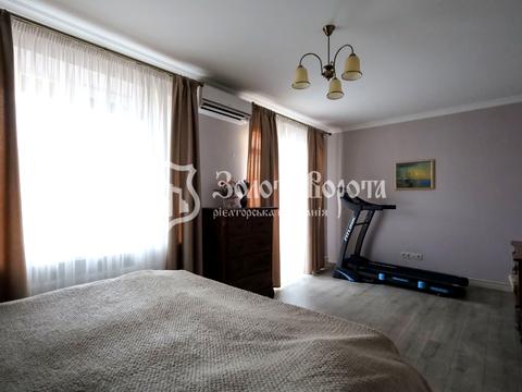 дом по адресу Лысенко ул., 2/22