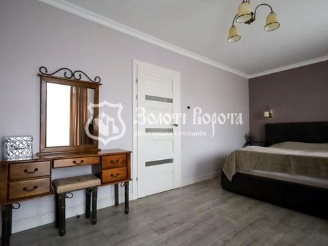 дом по адресу Лысенко ул., 2/22