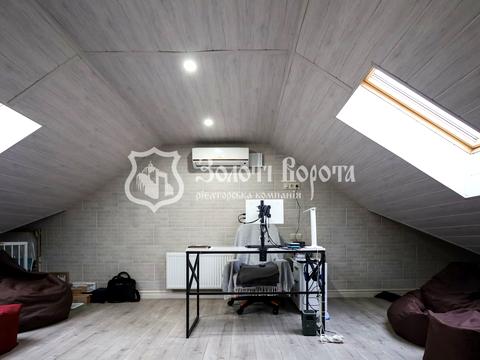 дом по адресу Лысенко ул., 2/22