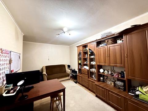 квартира по адресу Квартальна ул. (Гладкова), 6