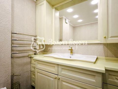 дом по адресу Лысенко ул., 2/22