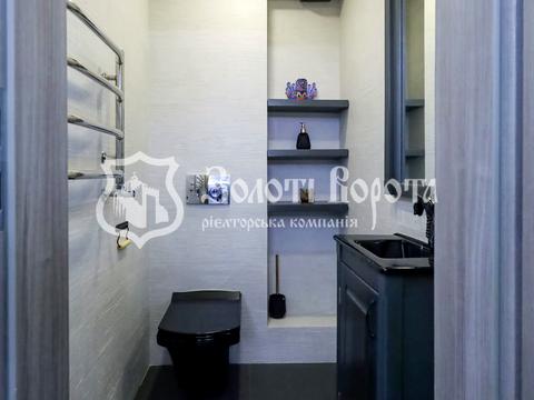 дом по адресу Лысенко ул., 2/22