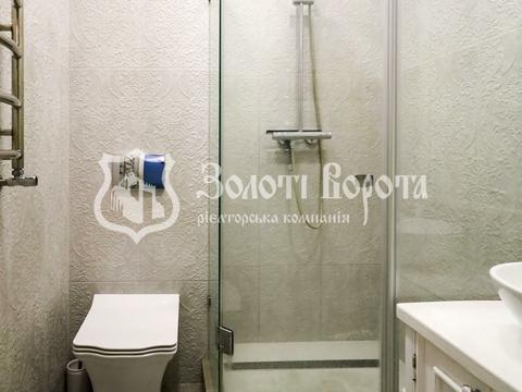 дом по адресу Лысенко ул., 2/22