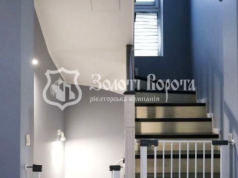 дом по адресу Лысенко ул., 2/22