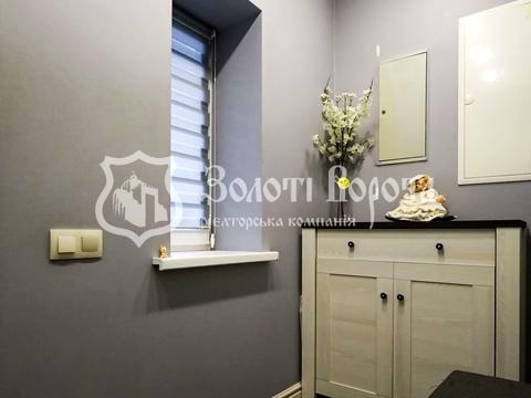 дом по адресу Лысенко ул., 2/22