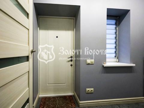 дом по адресу Лысенко ул., 2/22