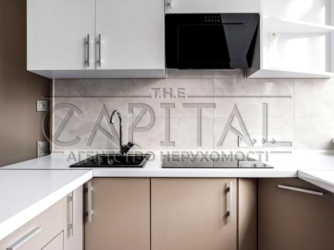 квартира за адресою Кахи Бендукідзе вул., 2