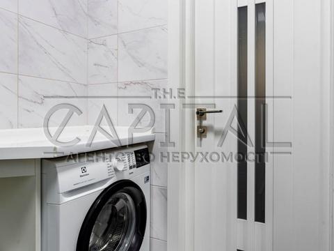 квартира за адресою Кахи Бендукідзе вул., 2