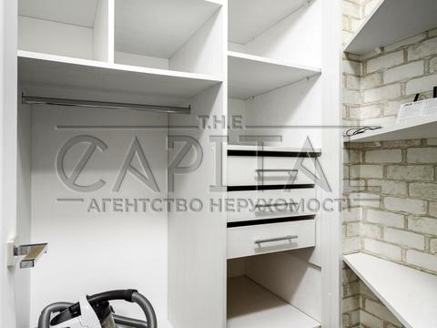 квартира за адресою Кахи Бендукідзе вул., 2