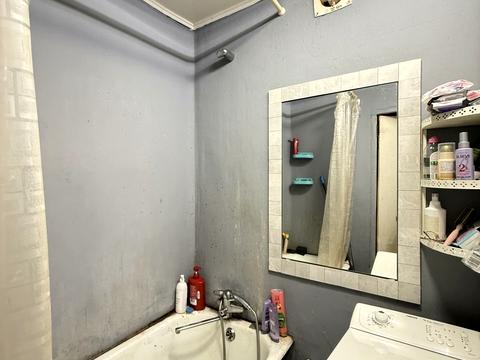 квартира по адресу Квартальна ул. (Гладкова), 6