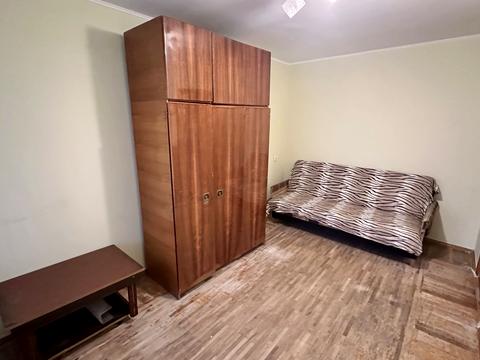 квартира за адресою Харківське шосе, 51