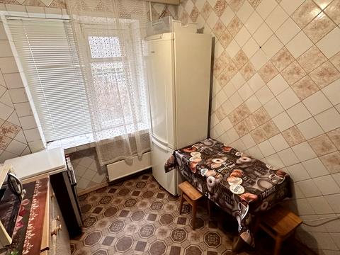 квартира за адресою Харківське шосе, 51