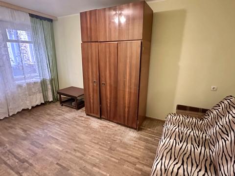 квартира за адресою Харківське шосе, 51