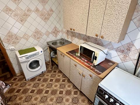 квартира за адресою Харківське шосе, 51