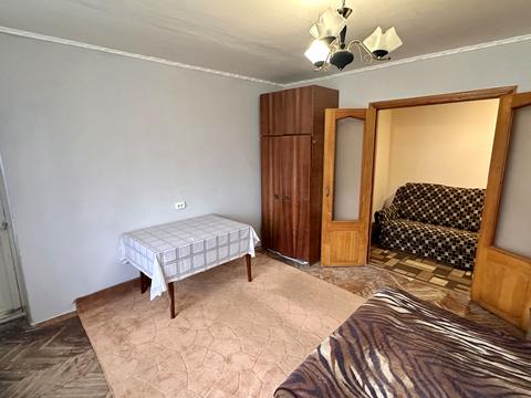 квартира за адресою Харківське шосе, 51