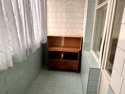 квартира за адресою Харківське шосе, 51