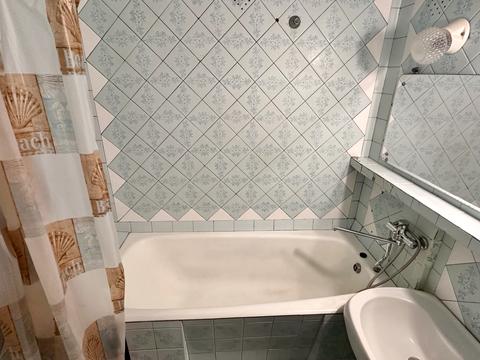 квартира за адресою Харківське шосе, 51