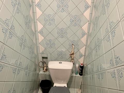 квартира за адресою Харківське шосе, 51